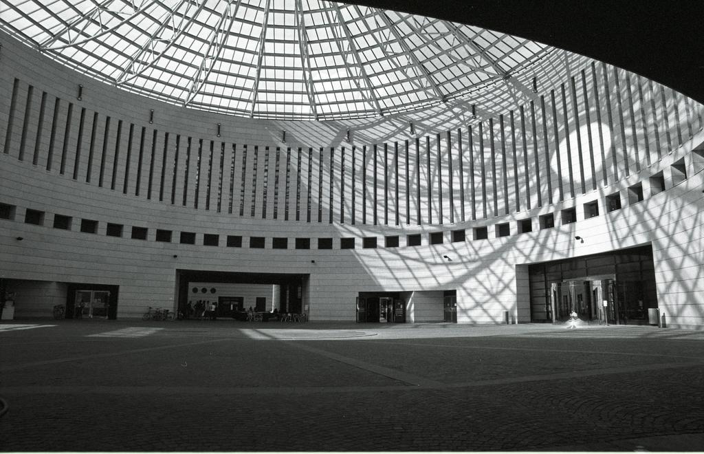 Hotel Sant'Ilario Rovereto  Bagian luar foto